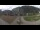 Webcam in Laax, 5.2 km