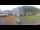 Webcam in Laax, 6.8 km