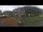 Webcam in Laax, 2.4 km entfernt