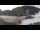 Webcam in Laax, 0.9 mi away