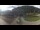 Webcam in Laax, 1.6 mi away