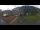 Webcam in Laax, 2.4 mi away