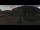 Webcam in Laax, 4 km