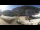 Webcam in Laax, 0.9 mi away