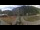 Webcam in Laax, 6.8 km entfernt