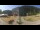 Webcam in Laax, 2.4 mi away