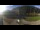 Webcam in Laax, 5 km