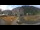 Webcam in Laax, 1.6 mi away