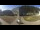 Webcam in Laax, 6.8 km entfernt