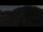 Webcam in Laax, 14.1 km