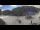 Webcam in Laax, 5.2 km