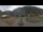 Webcam in Laax, 1.2 mi away