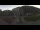 Webcam in Laax, 3.2 mi away