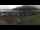 Webcam in Laax, 5 km entfernt
