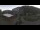 Webcam in Laax, 6.1 km