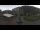 Webcam in Laax, 5.2 km