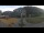 Webcam in Laax, 4 km entfernt