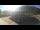 Webcam in Laax, 2.5 km