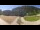 Webcam in Laax, 6.8 km entfernt