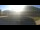 Webcam in Laax, 14.1 km