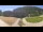 Webcam in Laax, 2.7 mi away