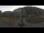 Webcam in Laax, 4.1 km