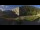 Webcam in Laax, 4 km