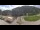 Webcam in Laax, 8.7 km entfernt