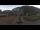 Webcam in Laax, 4 km