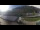 Webcam in Laax, 2.4 mi away