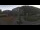 Webcam in Laax, 6.1 km