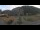 Webcam in Laax, 4 km