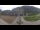 Webcam in Laax, 5 km