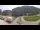 Webcam in Laax, 4.1 km