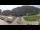 Webcam in Laax, 13 km