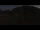 Webcam in Laax, 4 km