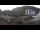 Webcam in Laax, 2.5 km