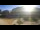 Webcam in Laax, 0.9 mi away