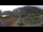 Webcam in Laax, 2.4 mi away