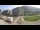 Webcam in Laax, 2.1 km