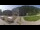 Webcam in Laax, 6.1 km