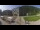 Webcam in Laax, 2.5 km