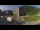 Webcam in Laax, 5 km