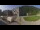 Webcam in Laax, 14.1 km