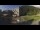 Webcam in Laax, 1.2 mi away
