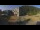 Webcam in Laax, 2.4 km