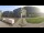 Webcam in Laax, 2.1 km