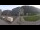Webcam in Laax, 6.1 km
