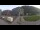 Webcam in Laax, 5.2 km