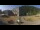 Webcam in Laax, 2.4 km